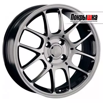 Диски LS Wheels