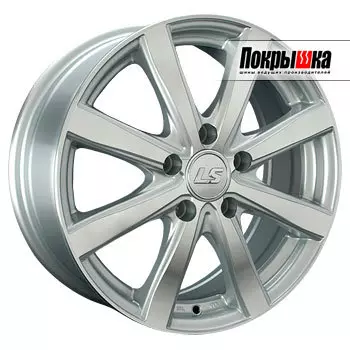 Диски LS Wheels