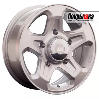 Диски LS Wheels