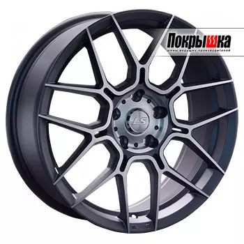 Диски LS Wheels