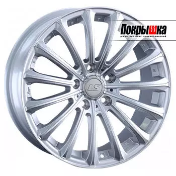 Диски LS Wheels