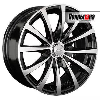 Диски LS Wheels