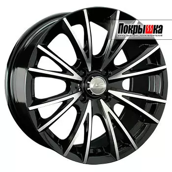 Диски LS Wheels