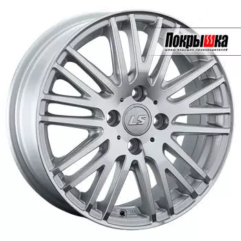 Диски LS Wheels
