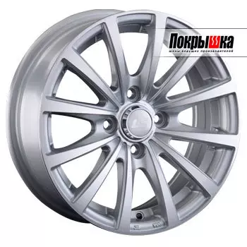 Диски LS Wheels