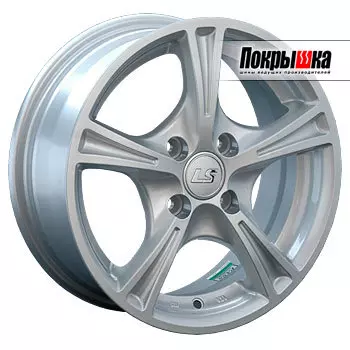 Диски LS Wheels