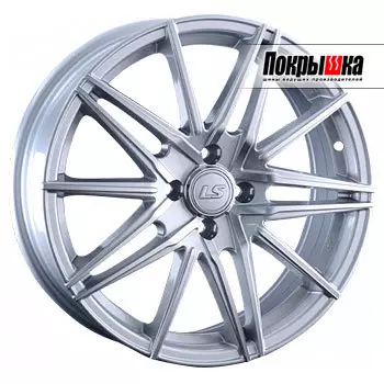 Диски LS Wheels