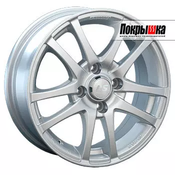 Диски LS Wheels