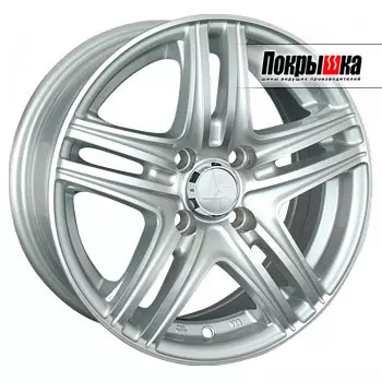 Диски LS Wheels