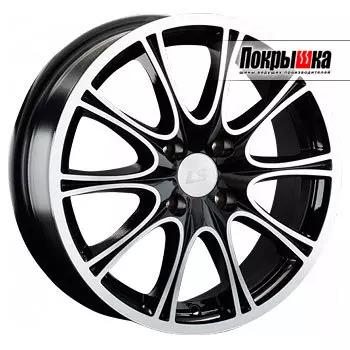 Диски LS Wheels