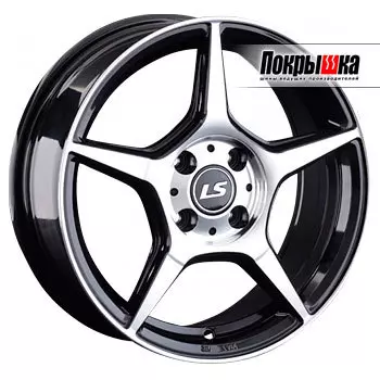 Диски LS Wheels