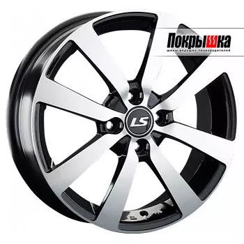 Диски LS Wheels
