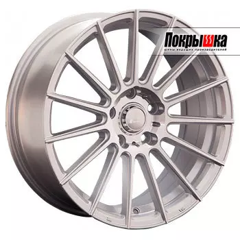 Диски LS Wheels
