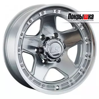 Диски LS Wheels