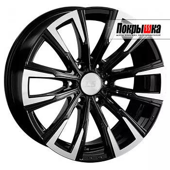 Диски LS Wheels