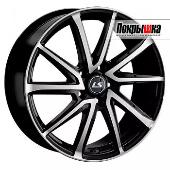 Диски LS Wheels