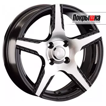 Диски LS Wheels