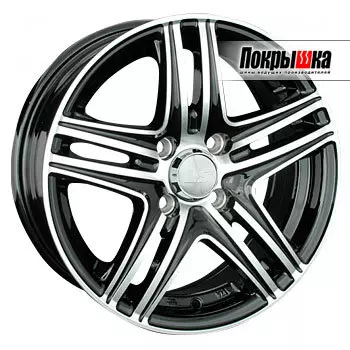 Диски LS Wheels