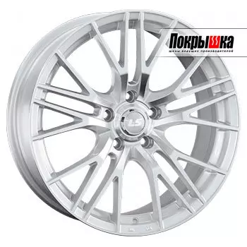Диски LS Wheels