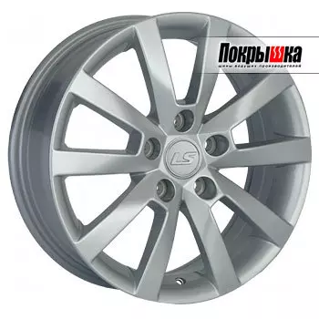Диски LS Wheels