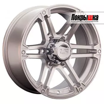 Диски LS Wheels