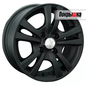 Диски LS Wheels