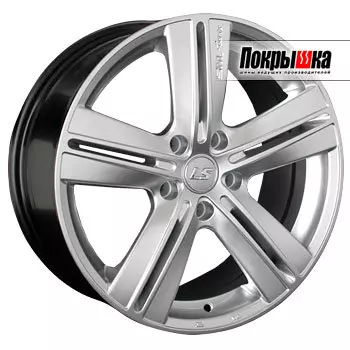 Диски LS Wheels