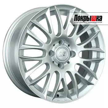 Диски LS Wheels