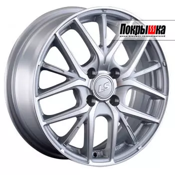 Диски LS Wheels