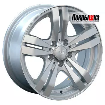 Диски LS Wheels