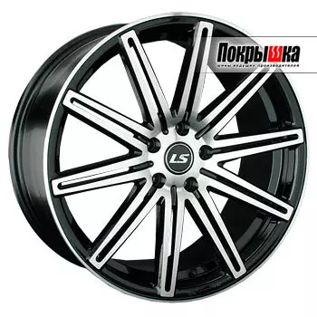 Диски LS Wheels