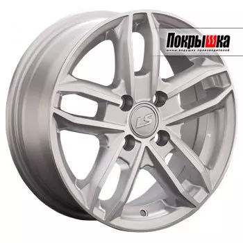 Диски LS Wheels