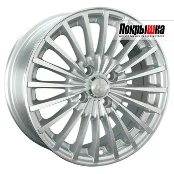 Диски LS Wheels