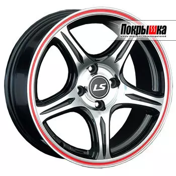 Диски LS Wheels