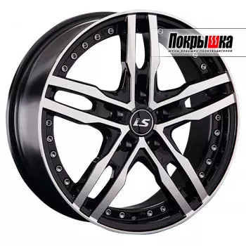 Диски LS Wheels