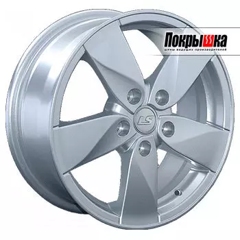 Диски LS Wheels