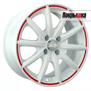 Диски LS Wheels