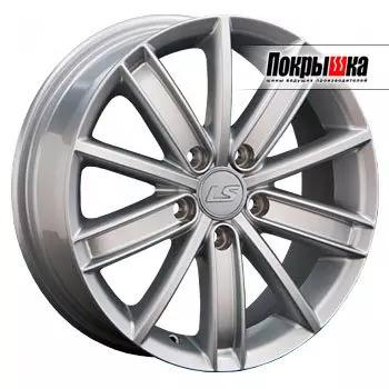 Диски LS Wheels
