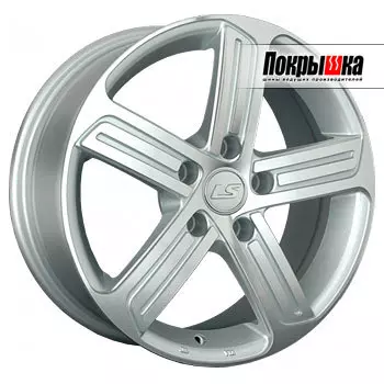 Диски LS Wheels