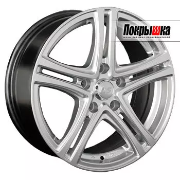 Диски LS Wheels