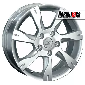 Диски LS Wheels