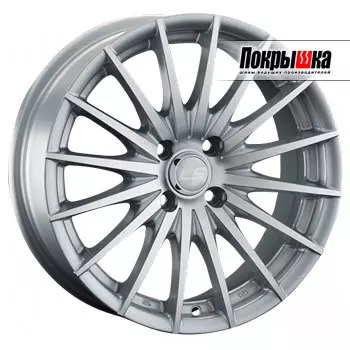 Диски LS Wheels