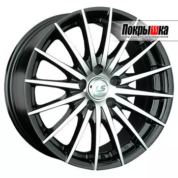 Диски LS Wheels