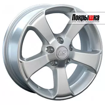Диски LS Wheels