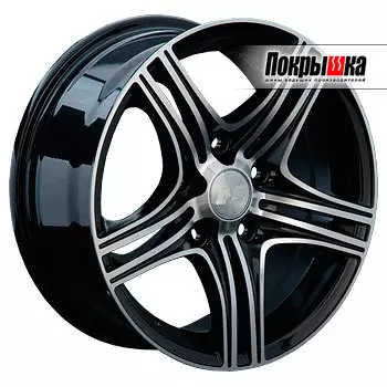 Диски LS Wheels