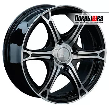 Диски LS Wheels