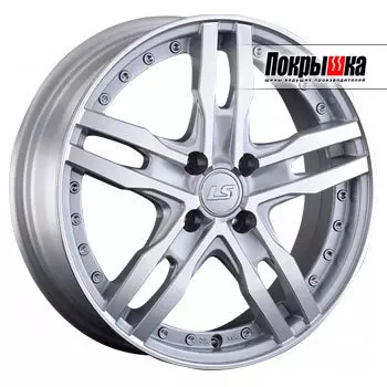 Диски LS Wheels