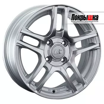 Диски LS Wheels