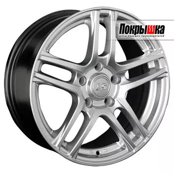 Диски LS Wheels
