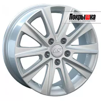 Диски LS Wheels